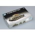 1/72 Soviet Tank T-34/85 Model 1944
