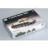 1/72 Soviet T-34/76 MOD.1943