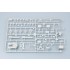 1/72 12.8cm Sf. L/61 (Pz.Sf.V) Sturer Emil