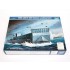 1/72 WWII LCM 3 USN Vehicle Landing Craft