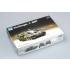 1/72 British Challenger II MBT Main Battle Tank