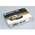 1/72 British Challenger II MBT Main Battle Tank