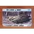 1/72 Swedish Strv 103 C MBT