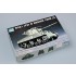 1/72 US M4A1 (76) W Tank