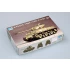 1/72 US M4A3 Sherman E8 (T66 Track)