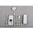 1/72 Russia KV-1(Model 1942) Simplified Turret Tank