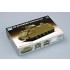 1/72 US M 113ACAV Armoured Car
