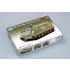 1/72 US M113A1 Armored Car