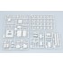 1/72 US M113A2 Armoured Car / Personnel Carrier