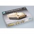 1/72 US M 113A3 Armoured Car