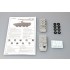 1/72 M1126 Stryker Infantry Carrier Vehicle
