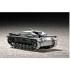 1/72 German Sturmgeschutz III Ausf. F