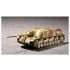 1/72 German Jagdpanzer IV