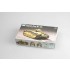 1/72 French Char B1 Heavy Tank