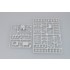 1/72 USMC LAV-25 (8X8) Light Armoured Vehicle