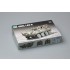 1/72 USMC Light Armoured Vehicle-Recovery (LAV-R)