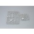 1/72 USMC Light Armoured Vehicle-Recovery (LAV-R)
