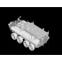 1/72 USMC LAV-C2 (Command and Control)