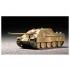 1/72 Jagdpanther (Late production)