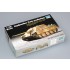 1/72 Jagdpanther (Late production)