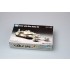 1/72 M1A1 with Mine Roller Set