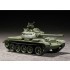 1/72 Russian T-54B Medium Tank