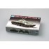 1/72 Chinese Type 59-B Main Tank