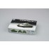 1/72 US M46 Patton Medium Tank