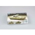 1/72 M2A0 Bradley Fighting Vehicle