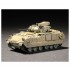 1/72 M2A2 ODS/ODS-E Bradley Fighting Vehicle