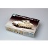 1/72 M2A2 ODS/ODS-E Bradley Fighting Vehicle