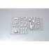 1/72 M2A2 ODS/ODS-E Bradley Fighting Vehicle