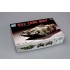 1/72 Swedish Strv 103C MBT