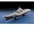 1/1000 PLA Navy Aircraft Carrier LiaoNing CV-16