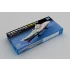1/1000 PLA Navy Aircraft Carrier LiaoNing CV-16