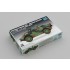 1/72 German Fennek LGS Scout Car