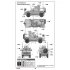 1/72 US M1240 M-ATV MRAP