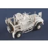 1/72 US M1240 M-ATV MRAP