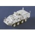 1/72 M1133 Stryker MEV