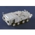 1/72 M1133 Stryker MEV
