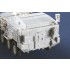 1/72 M1133 Stryker MEV