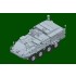 1/72 M1133 Stryker MEV