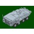 1/72 M1133 Stryker MEV