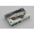 1/72 M706 Commando Armored Car in Vietnam