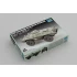 1/72 M706 Commando Armored Car in Vietnam