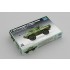 1/72 V-150 Commando w/20mm Cannon
