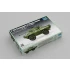 1/72 V-150 Commando w/20mm Cannon