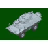 1/72 V-150 Commando w/20mm Cannon
