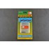 30cm Universal Fine Chain #S Size (0.6mm x 1.0mm)