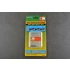 30cm Universal Fine Chain #S Size (0.6mm x 1.0mm)